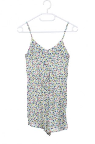 Dámská krátká kombinéza  Unbranded, Velikost XS, Barva Vícebarevné, Cena  496,00 Kč