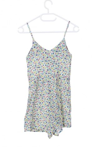 Dámská krátká kombinéza  Unbranded, Velikost XS, Barva Vícebarevné, Cena  496,00 Kč