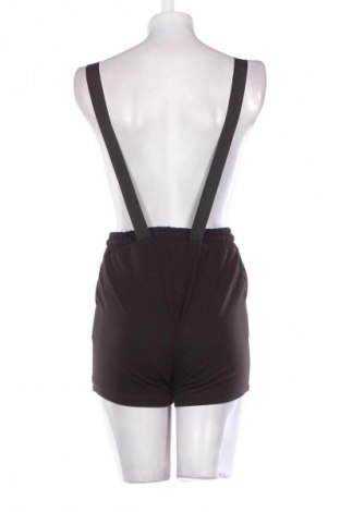 Dámská krátka kombinéza  Unbranded, Veľkosť M, Farba Čierna, Cena  10,23 €