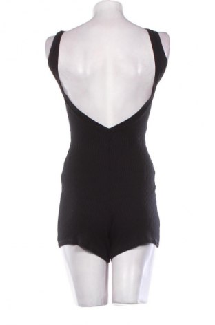 Női rövid overál Unbranded, Méret M, Szín Fekete, Ár 6 409 Ft