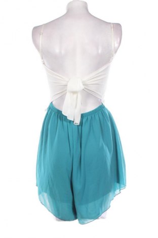 Női rövid overál Unbranded, Méret M, Szín Sokszínű, Ár 6 409 Ft