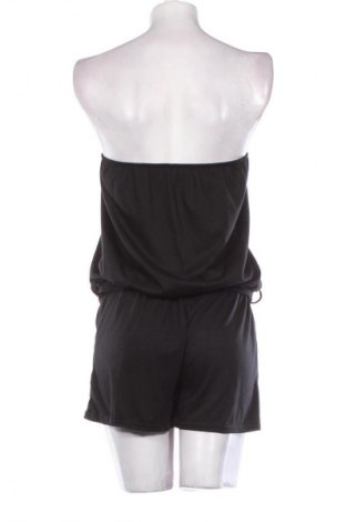 Dámská krátka kombinéza  Unbranded, Veľkosť S, Farba Čierna, Cena  16,95 €