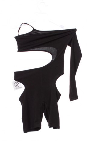 Dámská krátka kombinéza  Unbranded, Veľkosť XS, Farba Čierna, Cena  15,95 €