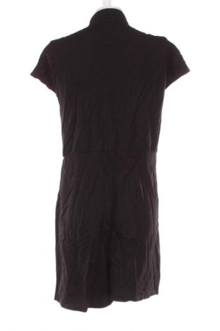 Damski krótki kombinezon VILA, Rozmiar L, Kolor Czarny, Cena 94,25 zł