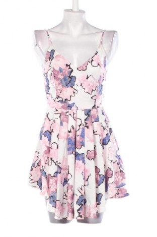 Női rövid overál Vg, Méret M, Szín Sokszínű, Ár 7 800 Ft