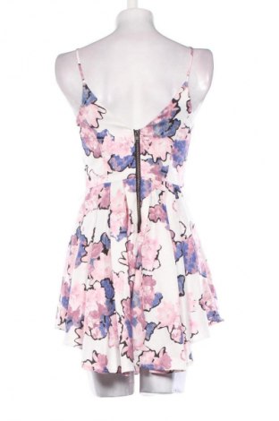 Női rövid overál Vg, Méret M, Szín Sokszínű, Ár 7 800 Ft