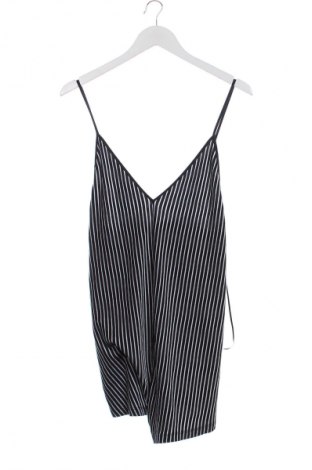 Kurzer Damenoverall Zara, Größe S, Farbe Mehrfarbig, Preis € 13,99