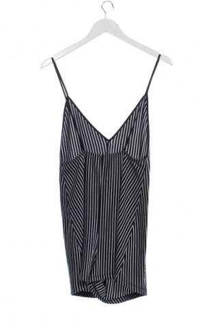 Kurzer Damenoverall Zara, Größe S, Farbe Mehrfarbig, Preis € 13,99