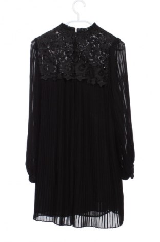 Women's short jumpsuit Zara, Μέγεθος XS, Χρώμα Μαύρο, Τιμή 28,11 €