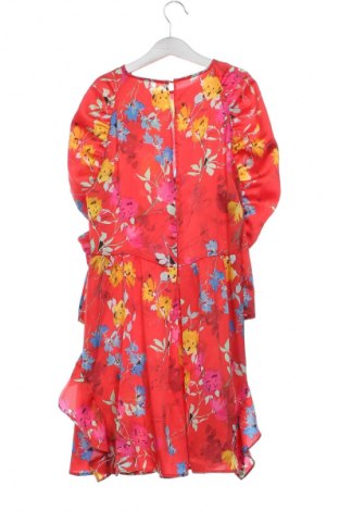 Women's short jumpsuit Zara, Μέγεθος XS, Χρώμα Πολύχρωμο, Τιμή 17,39 €