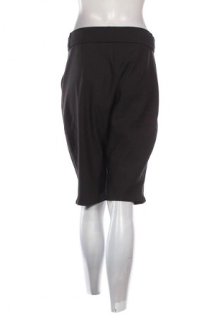 Női rövidnadrág 4th & Reckless, Méret L, Szín Fekete, Ár 5 579 Ft