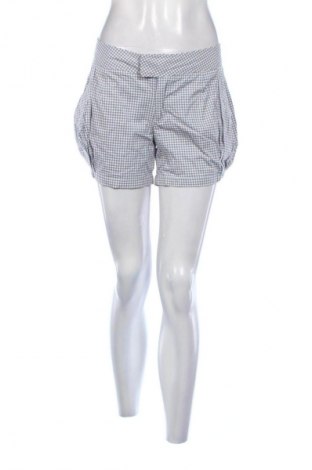 Дамски къс панталон AMY GEE, Размер L, Цвят Многоцветен, Цена 77,00 лв.