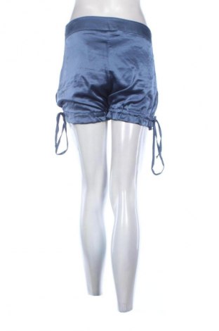 Dámske kraťasy  AMY GEE, Veľkosť M, Farba Modrá, Cena  17,39 €