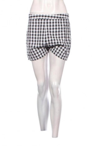 Pantaloni scurți de femei ANGELEYE, Mărime M, Culoare Multicolor, Preț 87,46 Lei