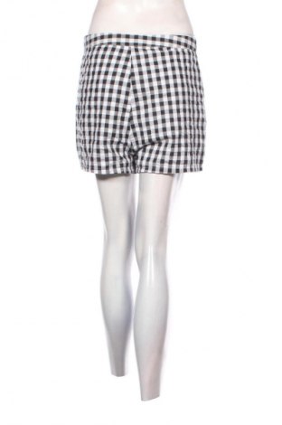 Pantaloni scurți de femei ANGELEYE, Mărime M, Culoare Multicolor, Preț 87,46 Lei