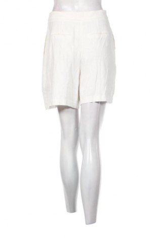 Női rövidnadrág ASOS, Méret M, Szín Fehér, Ár 10 070 Ft
