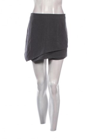 Dámske kraťasy  About You, Veľkosť S, Farba Sivá, Cena  7,95 €