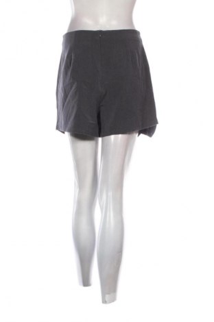 Dámske kraťasy  About You, Veľkosť S, Farba Sivá, Cena  7,95 €