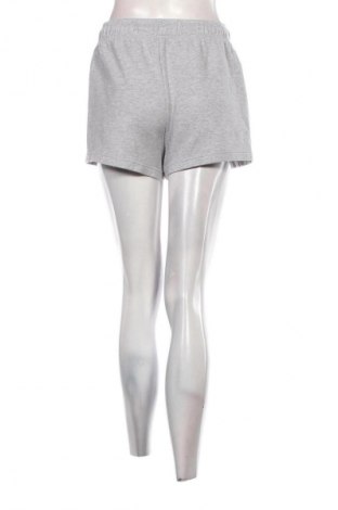 Női rövidnadrág Adidas, Méret S, Szín Szürke, Ár 6 899 Ft