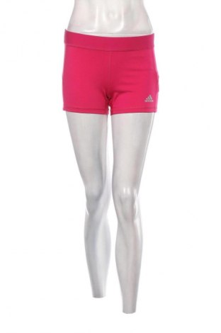Damen Leggings Adidas, Größe M, Farbe Rosa, Preis € 17,39