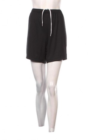 Damen Shorts Adidas, Größe L, Farbe Schwarz, Preis € 51,99