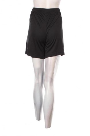 Damen Shorts Adidas, Größe L, Farbe Schwarz, Preis € 51,99
