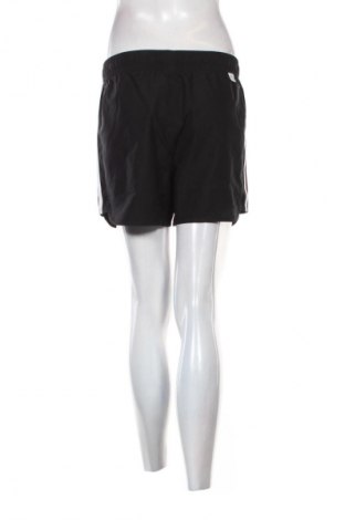 Damskie szorty Adidas, Rozmiar S, Kolor Czarny, Cena 50,99 zł