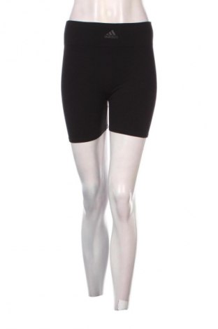 Damen Shorts Adidas, Größe S, Farbe Schwarz, Preis € 51,99