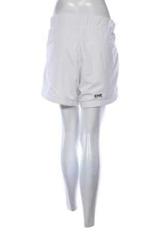 Dámské kraťasy  Adidas, Velikost S, Barva Bílá, Cena  428,00 Kč