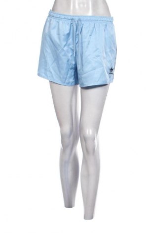 Dámské kraťasy  Adidas Originals, Velikost L, Barva Modrá, Cena  1 169,00 Kč
