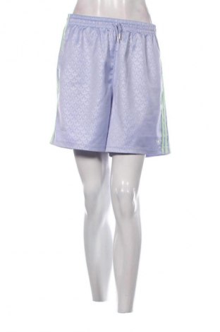 Damen Shorts Adidas Originals, Größe M, Farbe Mehrfarbig, Preis € 24,49