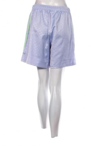 Damen Shorts Adidas Originals, Größe M, Farbe Mehrfarbig, Preis € 24,49