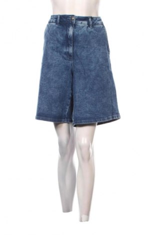 Damen Shorts Ajc, Größe XL, Farbe Blau, Preis € 20,99