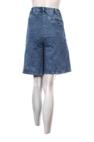 Damen Shorts Ajc, Größe XL, Farbe Blau, Preis € 20,99