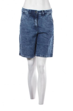 Dámske kraťasy  Ajc, Veľkosť S, Farba Modrá, Cena  18,95 €