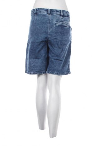 Dámske kraťasy  Ajc, Veľkosť S, Farba Modrá, Cena  18,95 €