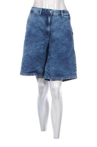 Dámske kraťasy  Ajc, Veľkosť XL, Farba Modrá, Cena  18,95 €