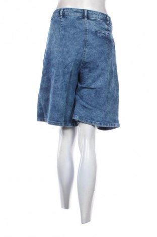 Dámske kraťasy  Ajc, Veľkosť XL, Farba Modrá, Cena  18,95 €