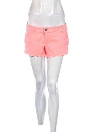 Női rövidnadrág Alcott, Méret L, Szín Rózsaszín, Ár 3 249 Ft