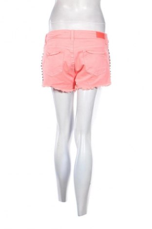 Női rövidnadrág Alcott, Méret L, Szín Rózsaszín, Ár 3 249 Ft