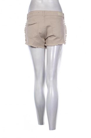 Damen Shorts Alcott, Größe L, Farbe Beige, Preis € 15,86