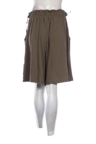 Dámske kraťasy  Alexia, Veľkosť XL, Farba Zelená, Cena  13,95 €