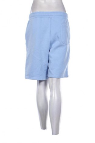 Damen Shorts Alpha Industries, Größe M, Farbe Blau, Preis € 11,99