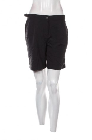Dámské kraťasy  Alpine Pro, Velikost XL, Barva Černá, Cena  559,00 Kč