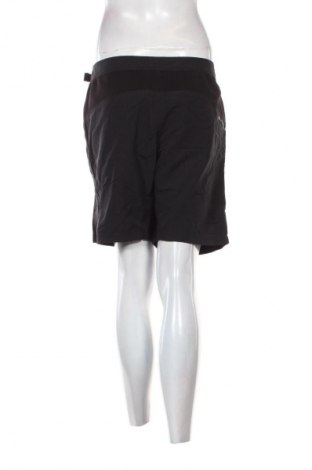 Dámské kraťasy  Alpine Pro, Velikost XL, Barva Černá, Cena  559,00 Kč