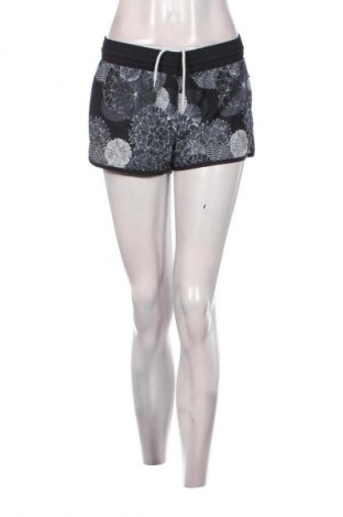 Dámské kraťasy  Alpine Pro, Velikost S, Barva Vícebarevné, Cena  253,00 Kč