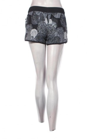 Dámské kraťasy  Alpine Pro, Velikost S, Barva Vícebarevné, Cena  253,00 Kč