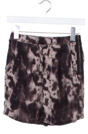 Dámské kraťasy  American Vintage, Velikost XS, Barva Vícebarevné, Cena  449,00 Kč