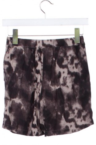 Dámské kraťasy  American Vintage, Velikost XS, Barva Vícebarevné, Cena  449,00 Kč