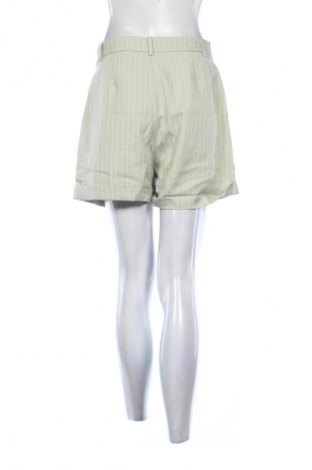 Női rövidnadrág Amisu, Méret M, Szín Sokszínű, Ár 3 209 Ft